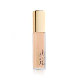 Корректор double wear stay-in-place Estee Lauder, 09 - 2w, объем 12 мл