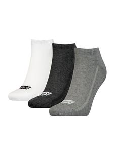 Levi´s Носки серого цвета