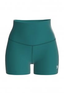 Брюки SUBLIME RMXTESS Leggings REDMAX, синий