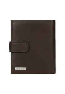 Кошелек Wojas Wallet, Brown