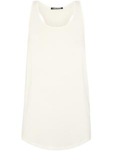 Топ CHIEMSEE, белый