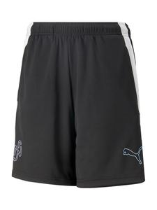 Обычные спортивные штаны PUMA Neymar, черный