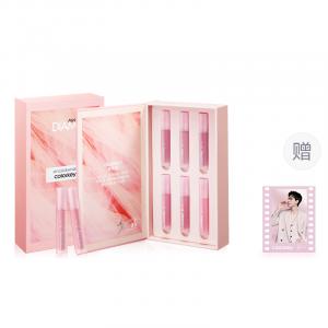 Набор косметики для женщин Colorkey