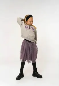Юбка а-силуэта «пасха» The New, Gray Ridge Aop