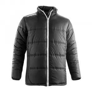 Куртка Acerbis Down Atlantis, черный