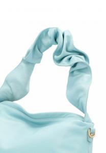 Сумочка NIGHT OUT Picard, светло-голубой