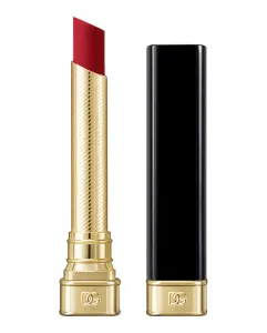 Помада My Comfy Matte Dolce & Gabbana, Mate 25.05