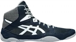 Кроссовки Snapdown 3 'French Blue White', синий