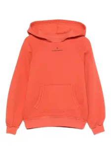 Худи Beaver The Animals Observatory, красный