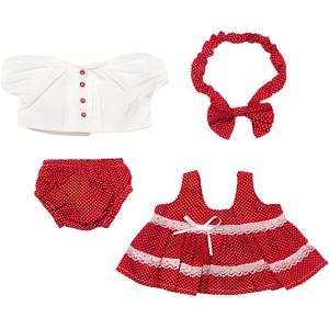 Bear Cub Clothing Doll Products TeddyTales