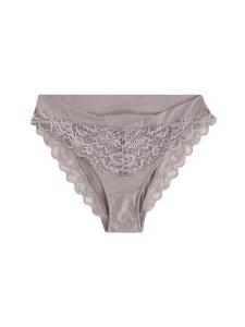 Трусики Next, серый