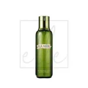Лосьон для тела The Treatment Lotion 250 мл La Mer