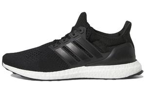 Adidas Ultra Boost 1.0 ДНК Черный