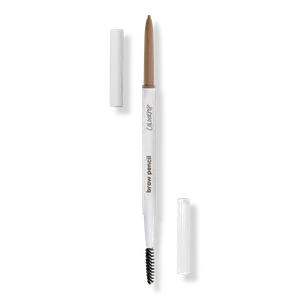 Стойкий карандаш для бровей ColourPop, Light Brown