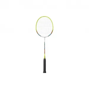 Ракетка для бадминтона Legend MP2 YONEX