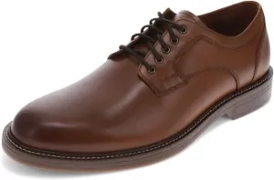 Мужские оксфорды DOCKERS Ludgate