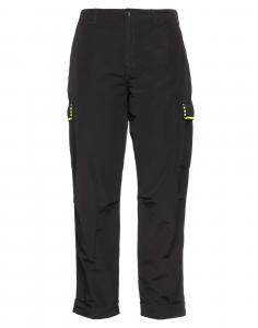 Брюки Mason'S, черный