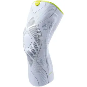 Li-Ning 904 Running, Basketball, Badminton унисекс наколенники из полиэстера, полиамида и эластана