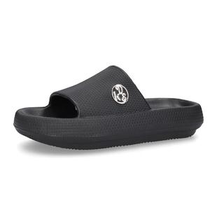 Сандалии Dockers by Gerli Dockers by Gerli, черный