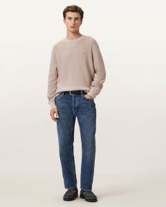 (M)ASPEN КОМАНДА