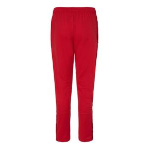 Внешние штаны Badger