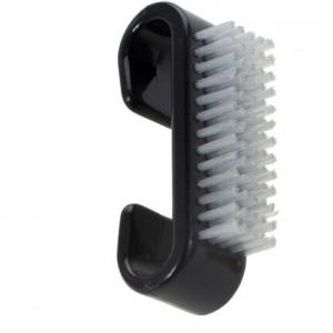 KOH SC130N Зубная щетка Nails Series Уход за телом Koh-I-Noor