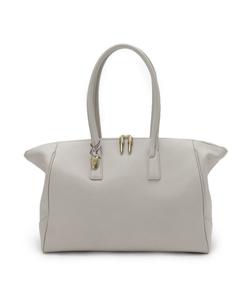 Сумка Toff&Loadstone, цвет Light Gray(611)