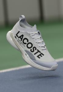 Кроссовки Lacoste Sport AG LT25 LITE, White