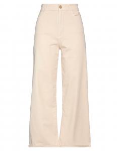 Брюки Alysi, бежевый