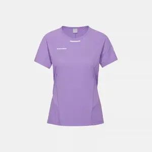 Футболка Mammut AENERGY FL