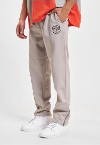 Обычные брюки Ecko Unlimited, Basalt Grey