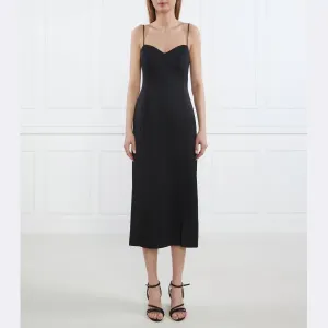 Платье Marella, черный