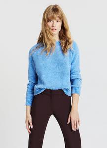 Джемпер Calliope Jumper, Celeste Scuro/Dark Blue