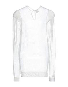 Топ 5Rue, слоновая кость