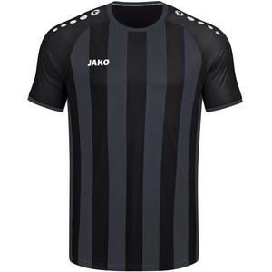 Футболка Интер КА Jako, мультиколор