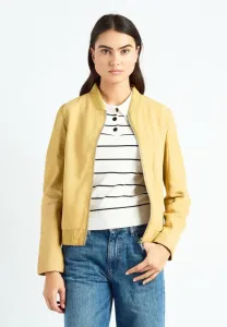 Куртка-Бомбер Maze, Lemonade