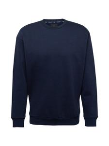 Толстовка QS, Navy