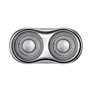 Лезвия T1 Blade Head для электробритвы, совместимые с MINI S YOOSE, Mini 2.0 Blade