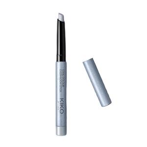 KIKO Milano, Cool Colour Eyeshadow Stick, Тени-карандаш для век, 08 Metallic Dusty Blue, 1,6 г