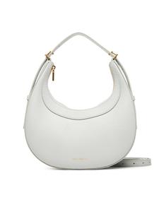 Сумка Coccinelle PIP Coccinellewhisper E5 PIP 53 01 01, серый