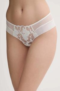 Трусики шантель Chantelle, белый