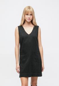 Платье GAP POCKET MINI, Black