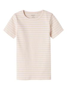 Футболка name it