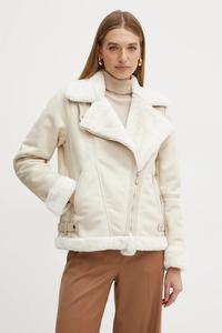 Куртка Morgan, бежевый