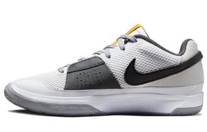 Мужские баскетбольные кроссовки Nike Ja 1