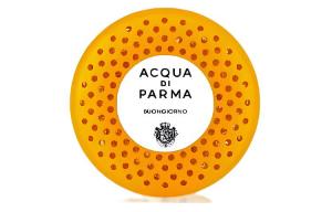 Диффузоры и тростниковые диффузоры Acqua Di Parma, желтый