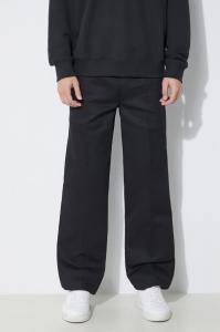 Брюки Dickies WP873, черный