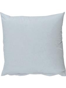 Постельные принадлежности Erwin Müller, серебряный