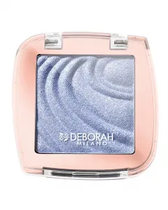 Тени для век Color Lovers Deborah Milano, 6