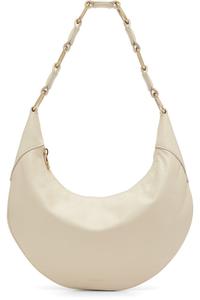 Сумка Kate Anine Bing, цвет ivory